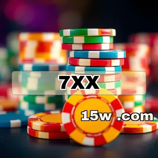 7xx.com: Explore a Seção Confiável e Seus Recursos Engajadores