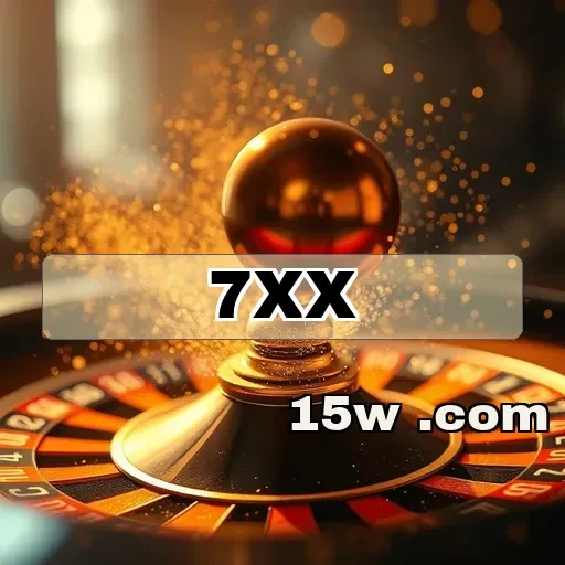 7xx.com: Descubra as Oportunidades Únicas da Seção de Login