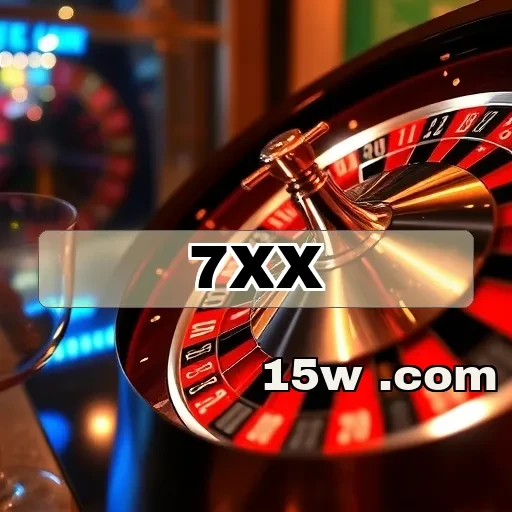 7xx.com: Promoções Imperdíveis para Aumentar Seu Engajamento em Jogos