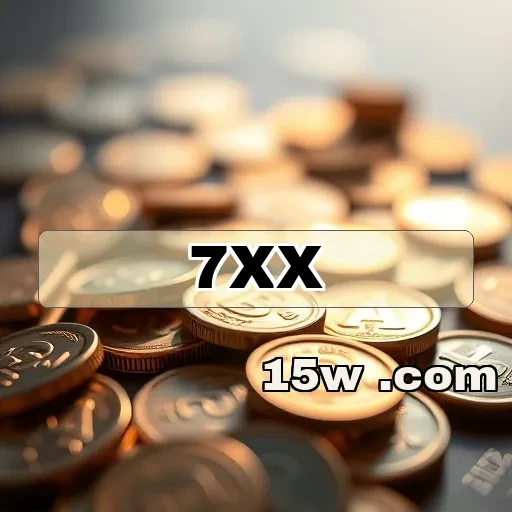 7xx.com: Os Segredos da Exclusiva Seção VIP Que Você Precisa Conhecer