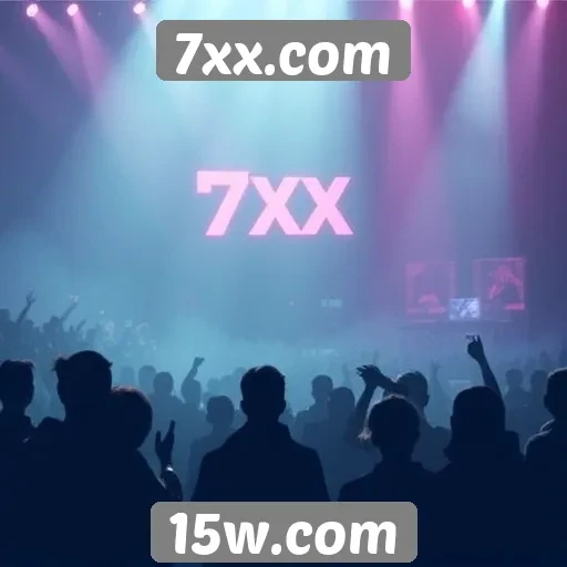 Análise da popularidade do site 7xx.com entre jogadores